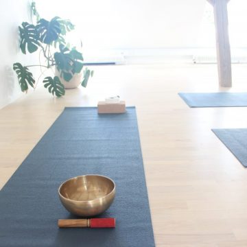 teaserworkshop