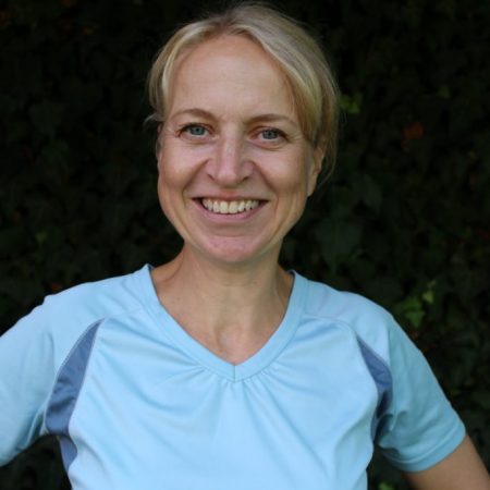 Foto_Christine