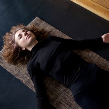 Grow Yoga, Yoga nidra, yoga workshop