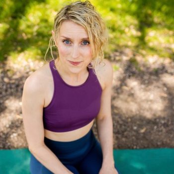 mariemortensenyogi