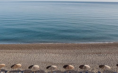 myrion beach
