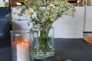 photo_90646855