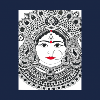 durga
