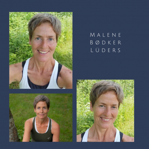 Malene Bodker Lüders 5