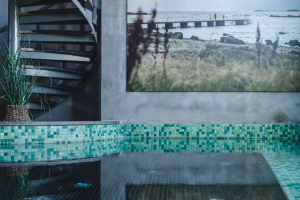 Torekov Hotel spa