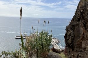 Madeira, Portugal