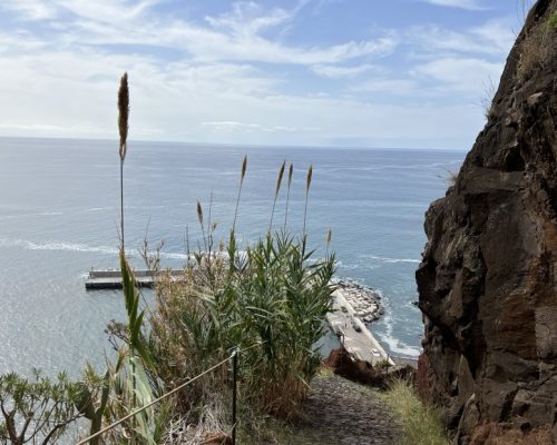 Madeira, Portugal