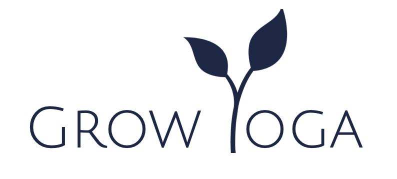 Grow Yoga