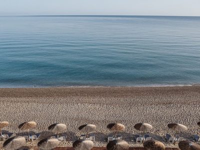 myrion beach