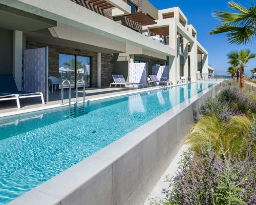 myrion-beach-resort-grand-superior-sharing-pool-grsupsp